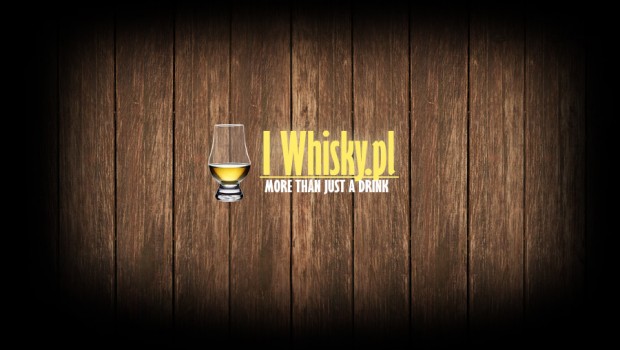 iwhisky